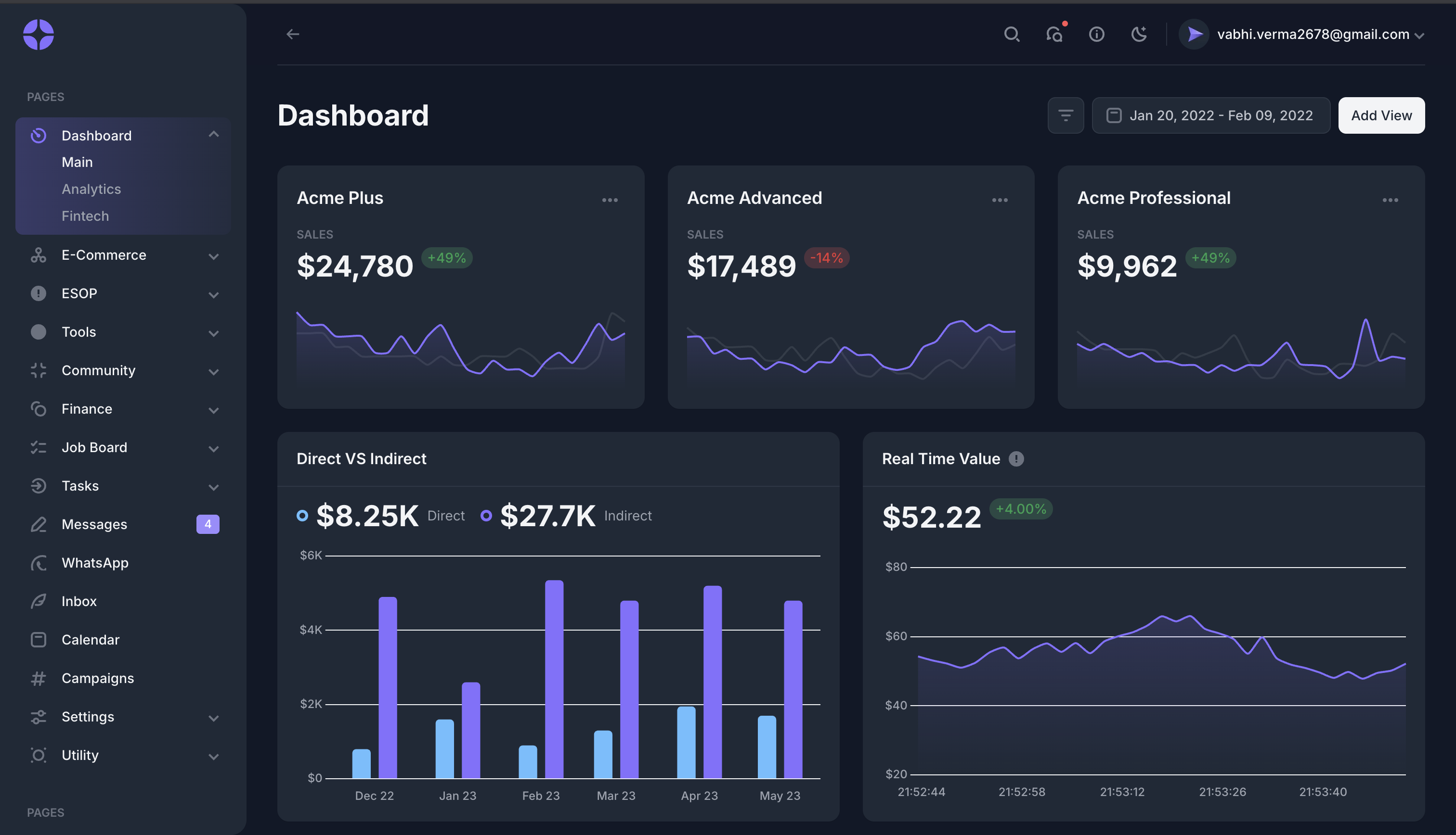Brain AI Platform