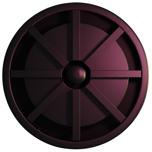 wheel